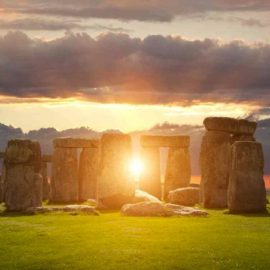 Meditación Guiada Solsticio de Verano 29 de junio 2019 en el MUSEO de NERJA Meditación Guiada Solsticio de Verano 29 de junio 2019 en el MUSEO de NERJA