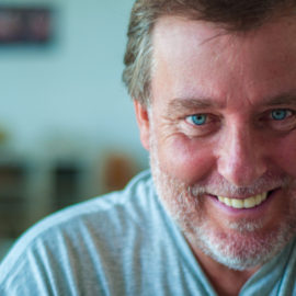 Alfredo Alcázar – «Si tú cambias, todo cambia» Alfredo Alcázar – «Si tú cambias, todo cambia»