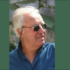 Jean-Paul Bauval – Los misterios de Giza Jean-Paul Bauval – Los misterios de Giza