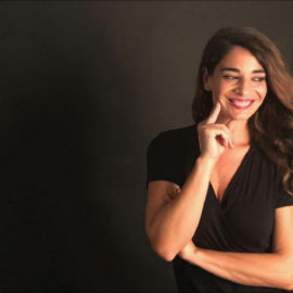 Elena Gómez Elena Gómez