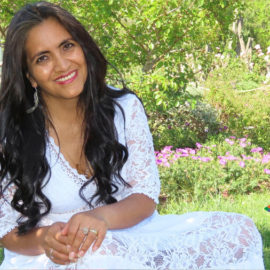 Iris Carbonelli – “Los Principios de la Cultura Inca para Reconectar y Activar nuestro ADN” Iris Carbonelli – “Los Principios de la Cultura Inca para Reconectar y Activar nuestro ADN”