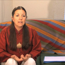 Montserrat Gascon – Viva El Pericardio Libre: Viva La Vida Montserrat Gascon – Viva El Pericardio Libre: Viva La Vida