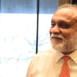 Jacques Rangasamy – El Laberinto de Chartres Jacques Rangasamy – El Laberinto de Chartres