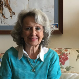 Conchi Rodríguez – Vivir sin Plastico Conchi Rodríguez – Vivir sin Plastico