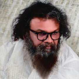 Sajimon Parayil Sajimon Parayil