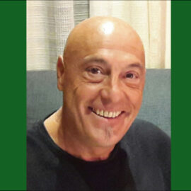 José Miguel Molero Cid – La Vida del Poeta Miguel Hernández José Miguel Molero Cid – La Vida del Poeta Miguel Hernández