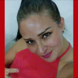 Alejandra Martella – Visión Remota