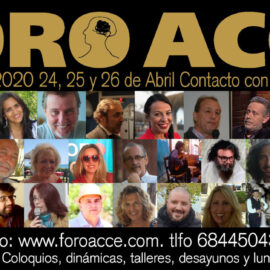 Última semana para aprovechar la OFERTA