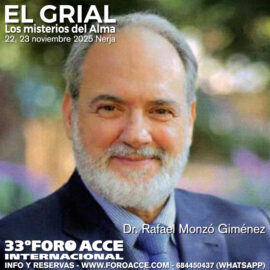 Dr. Rafael Monzó Giménez