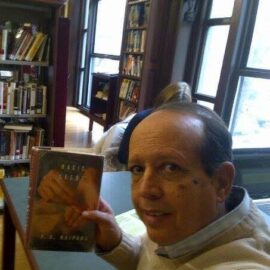 Dr. José Regino Peña A.