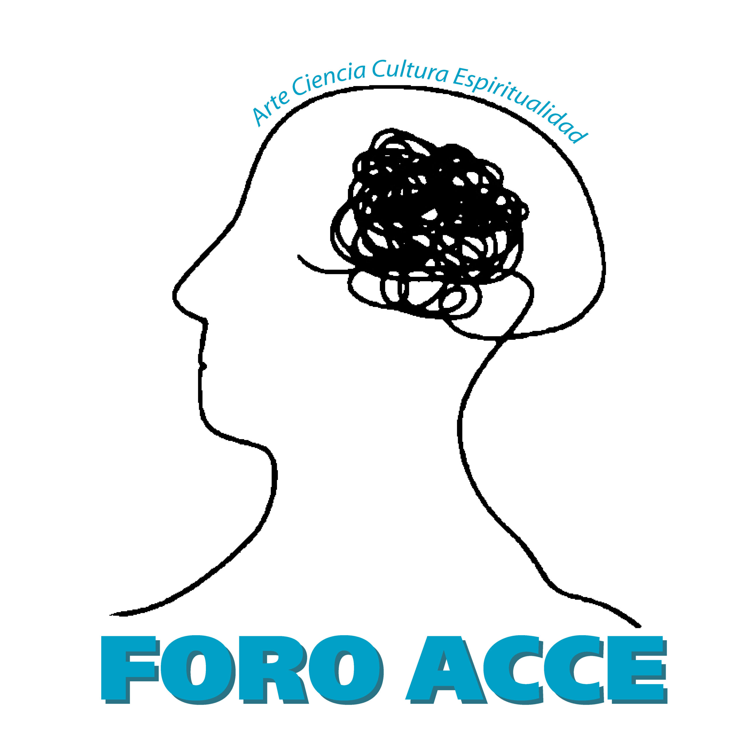 Foro ACCE logo