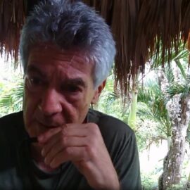 Roberto Arturo Restrepo Arcila