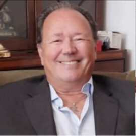 Antonio Fernández Fígares