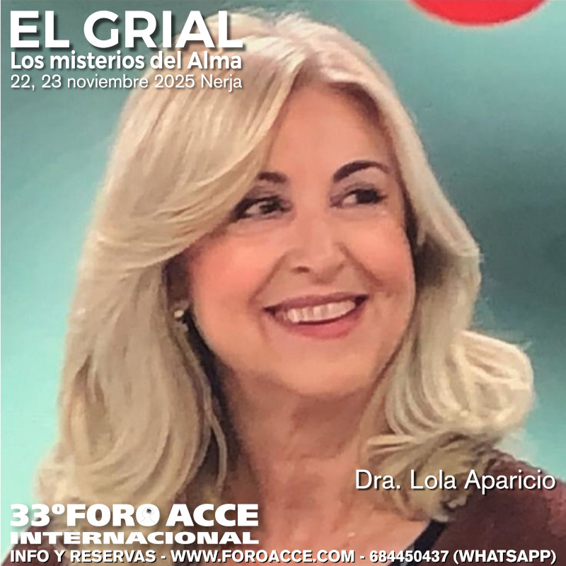 dra-lola-aparicio-foro-acce