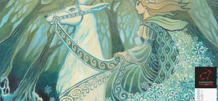 Meditación guiada 30 de diciembre 2023