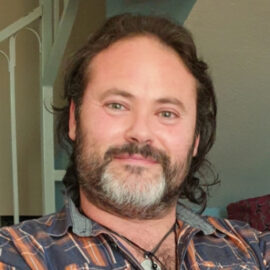 Guillermo Abolafio Valladares