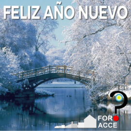 Tu Alma Elige Videos