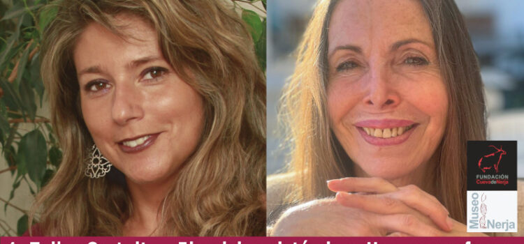 Meditación guiada 26 de enero 2025