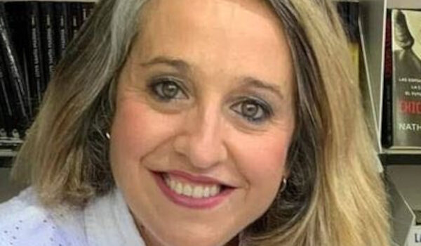 Sonia Andrés Espallardo