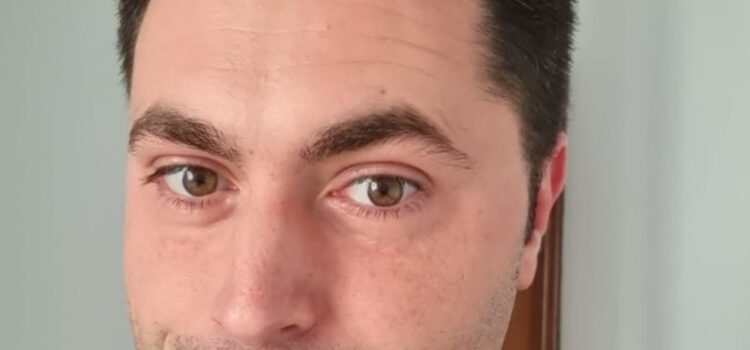 Jesús de los Santos