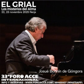 Josué Bonnín de Góngora Josué Bonnín de Góngora