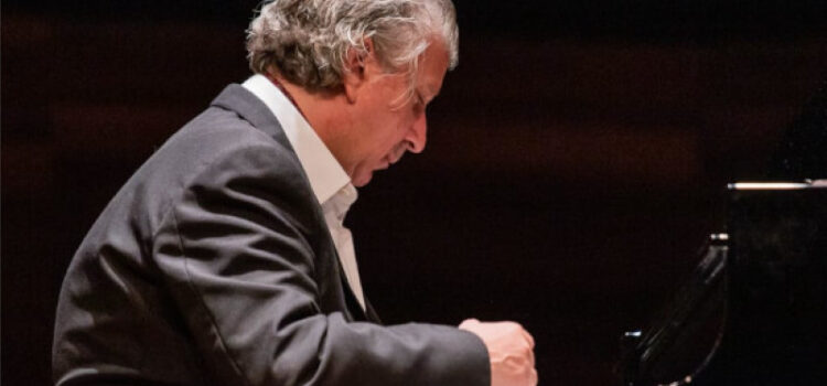 Josué Bonnín de Góngora