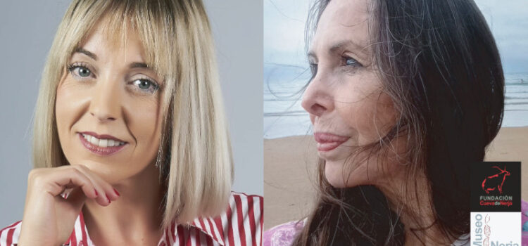 Meditación guiada 24 de agosto 2025 Meditación guiada 24 de agosto 2025