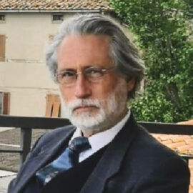 Ilia Galán Ilia Galán