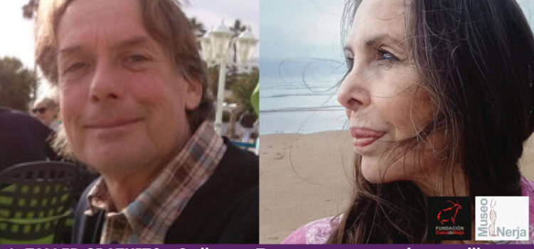 Meditación guiada 26 de octubre 2025 Meditación guiada 26 de octubre 2025