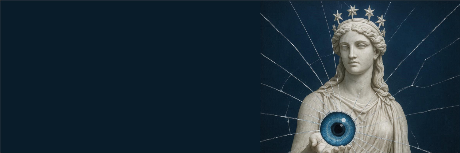 34º Foro Acce Artes diversas y espiritualidad