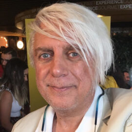 Antonino Nieto Rodríguez Antonino Nieto Rodríguez