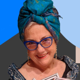 Mamie Chloris Mamie Chloris