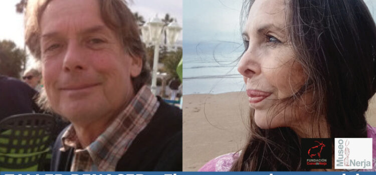 Meditación guiada 29 de marzo 2026