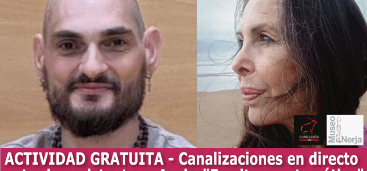 Meditación guiada 28 de junio 2026 Meditación guiada 28 de junio 2026